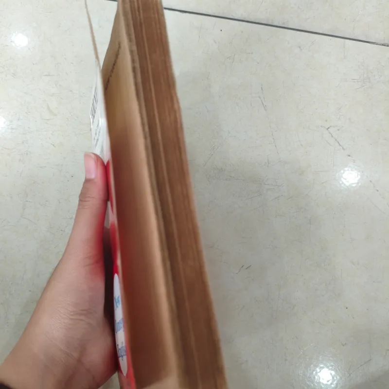 Văn Phạm New Concept 🌱 705287