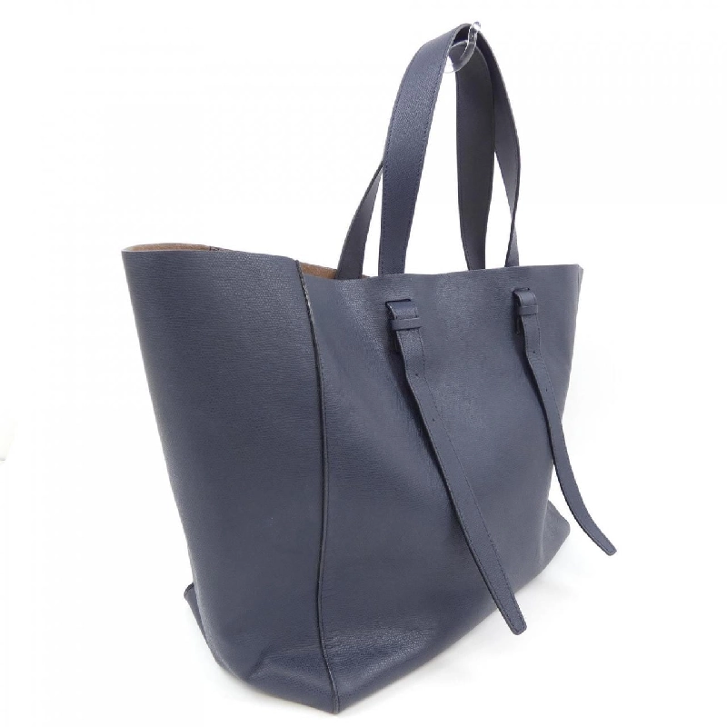 Túi tote VALEXTRA - Hàng hiệu Authentic 882692