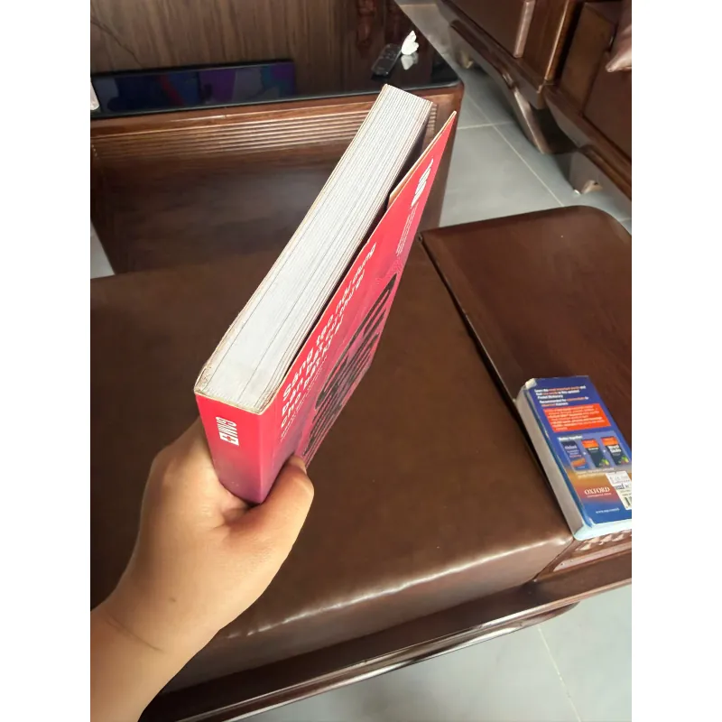 Cashvertising – Sáng Tạo Nội Dung Bán Bất Cứ Thứ Gì Cho Bất Kỳ Ai- K2 994664