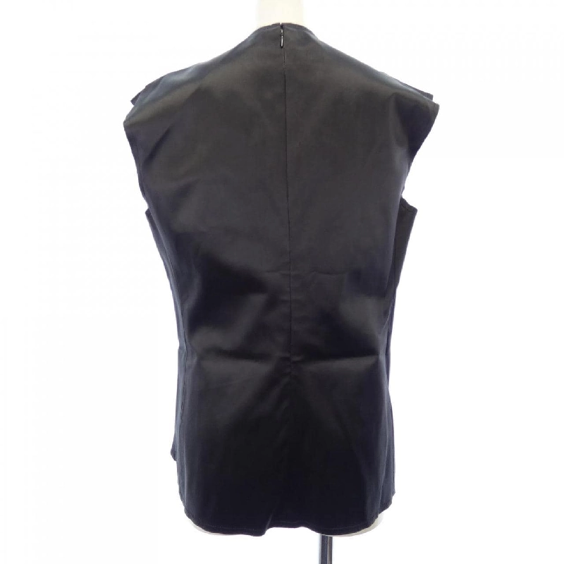 【Mã giảm giá】Celine CELINE Áo 638970