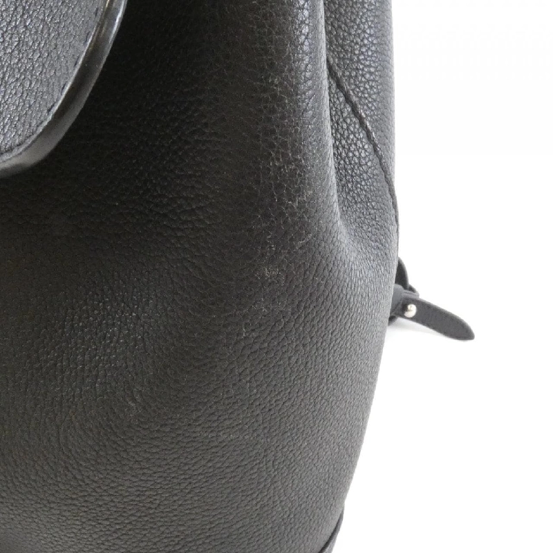 Ba lô Louis Vuitton Lockme M41815 609629