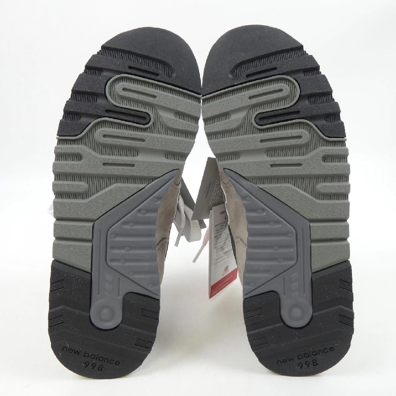 Giày thể thao New Balance - Hàng hiệu Authentic 905240