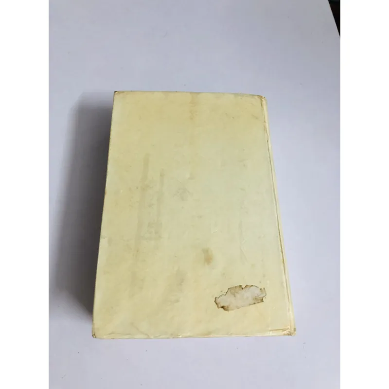 SỔ TAY LÂM SÀNG (T3) 707204