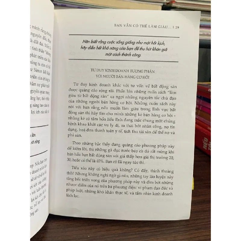 Bất động sản 101- Gray W. Eldred 604135