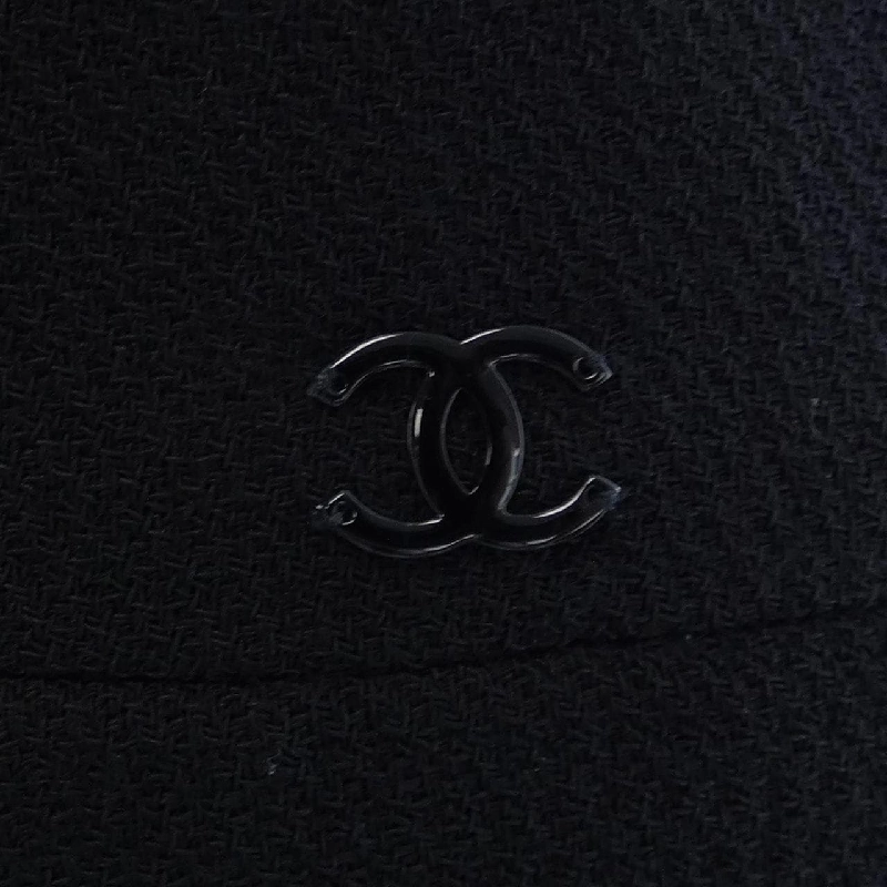 【Mã giảm giá】【Cổ điển】Bộ đồ Chanel CHANEL 655710