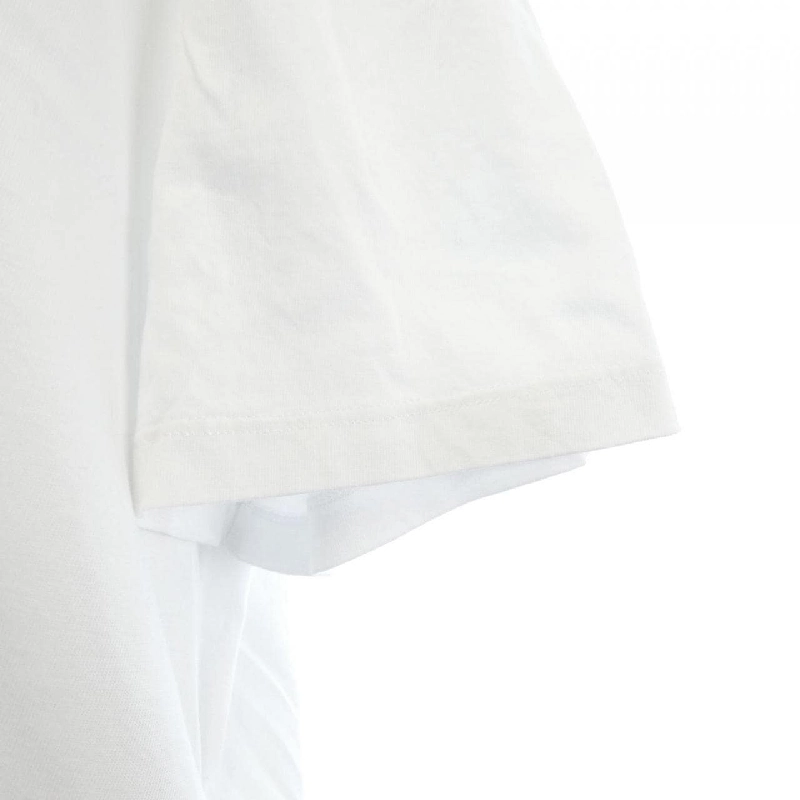 Áo thun STELLA MCCARTNEY - Hàng hiệu Authentic 645638