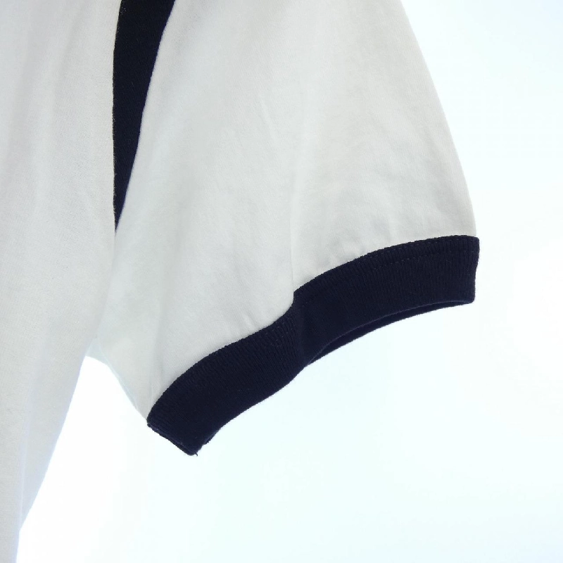 Áo thun CELINE - Hàng hiệu Chính hãng 826758