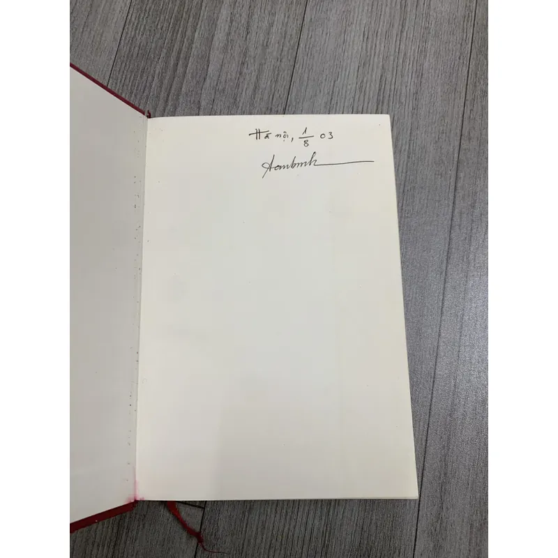 Hiệp khách hành. Bộ 2 tập bìa cứng.  707580