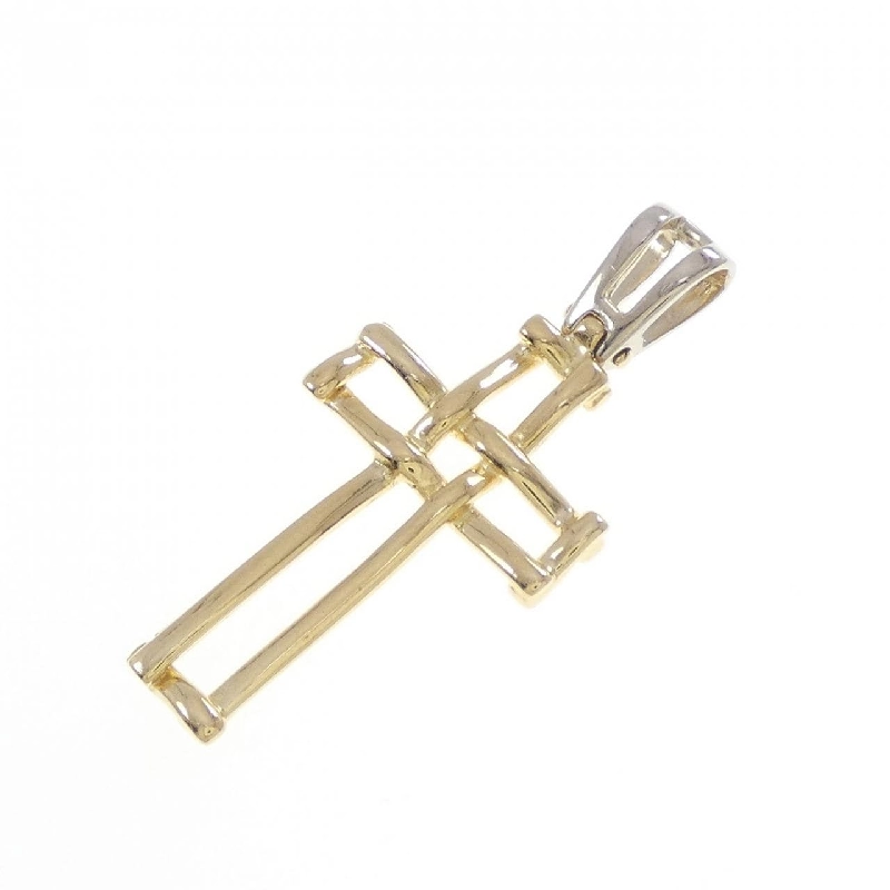 ウノアエレ 750YG/750WG Pendant - Hàng hiệu Authentic 845649