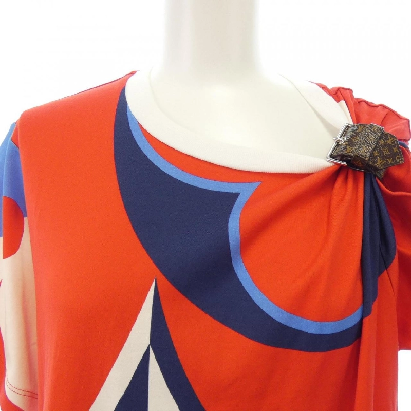 Đầm LOUIS VUITTON - Hàng hiệu Authentic 650755