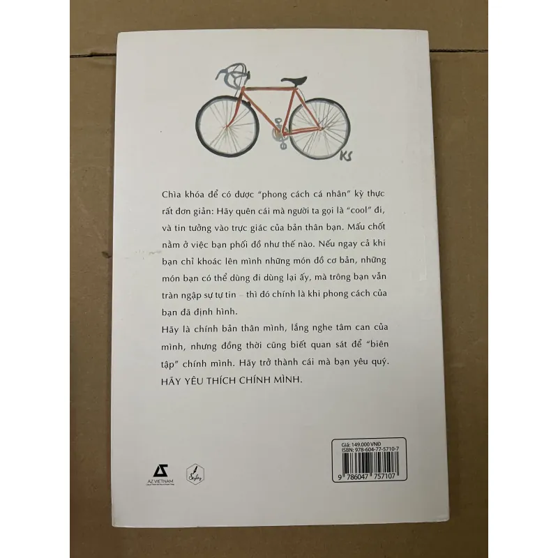 Classic Style 993136