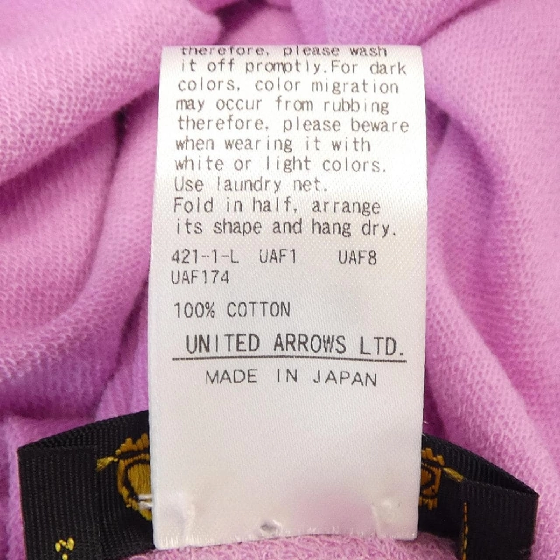 Đầm DRAWER 650208