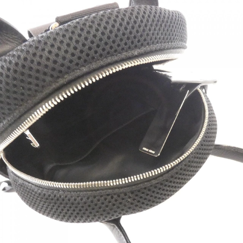 Miu Miu 5BZ016 Ba lô - Hàng hiệu Chính hãng 609125