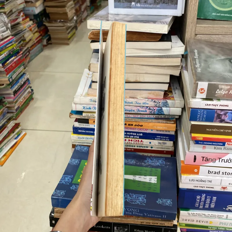 Phương Pháp Giáo Dục Con Của Người Do Thái♟️ 746090