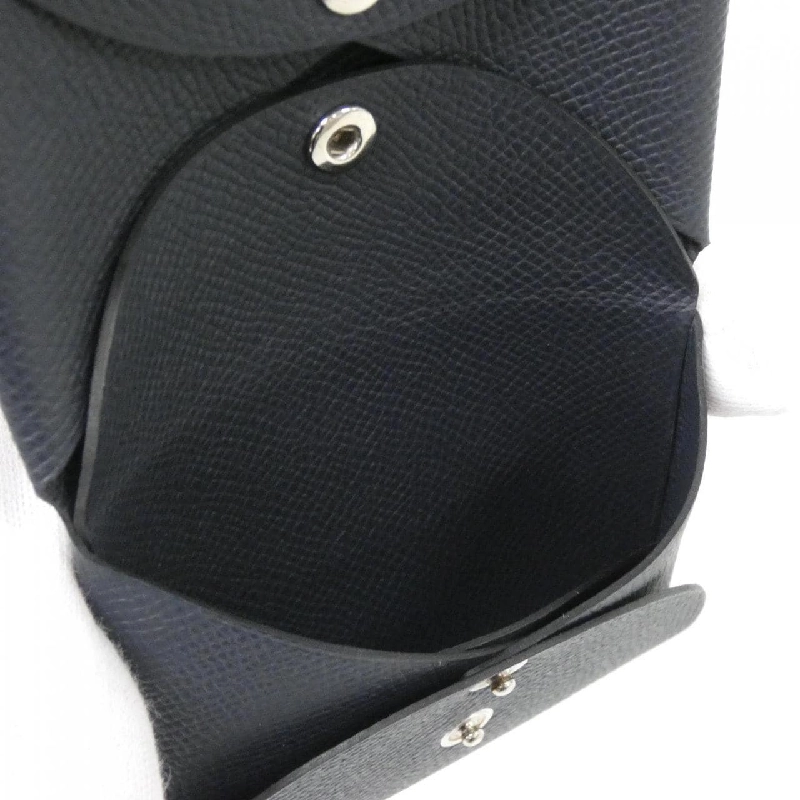 Ví tiền Hermes Calvi Duo 083035CK - Hàng hiệu Chính hãng 769859