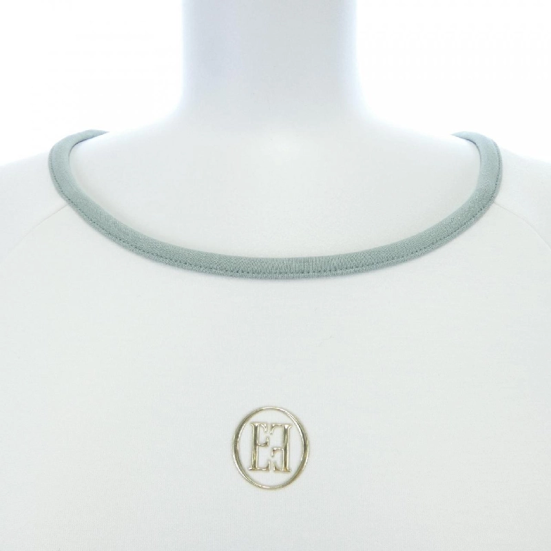 Đầm eimy istoire - Hàng hiệu Authentic 814549