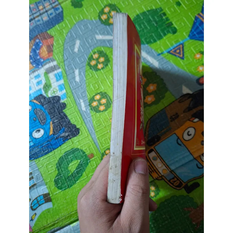 101 Truyện mẹ kể con nghe. 1029882