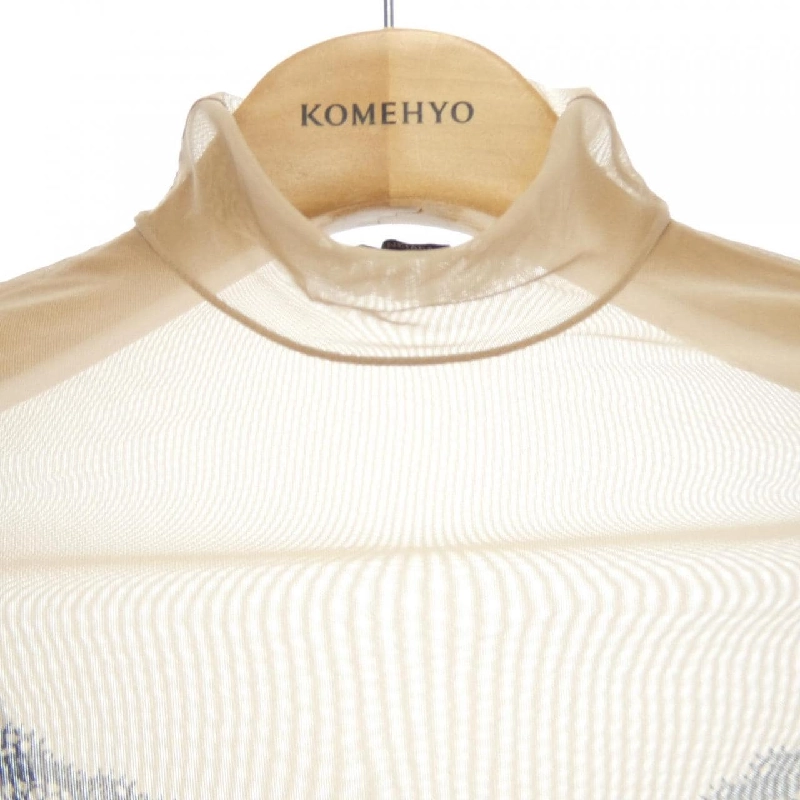 Balenciaga BALENCIAGA 829214 4F4B4 Áo - Hàng hiệu Chính hãng 817640