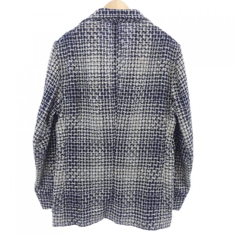 ザジジ THE GIGI ジャケット - Hàng hiệu Authentic 892481