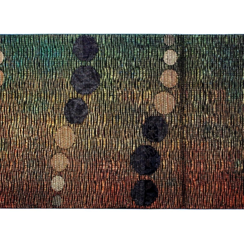 Đai túi - Hàng hiệu Authentic 881421