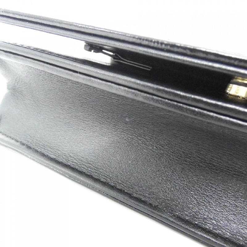 Ví xách dây chuyền Chanel Gabriel Line 84389 621364