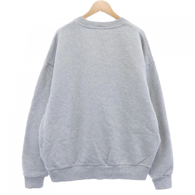 KITH Sweat - Hàng hiệu Authentic 813492
