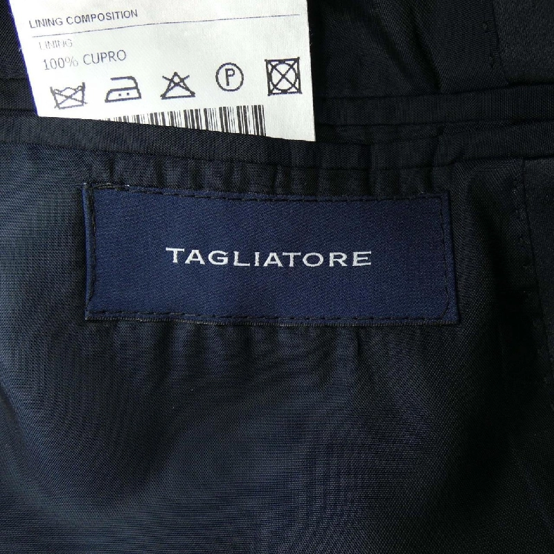 Jacket TAGLIATORE KFBRMARQUIS - Hàng hiệu Authentic 894156