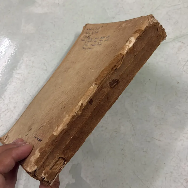 Có một đêm như thế 1022046