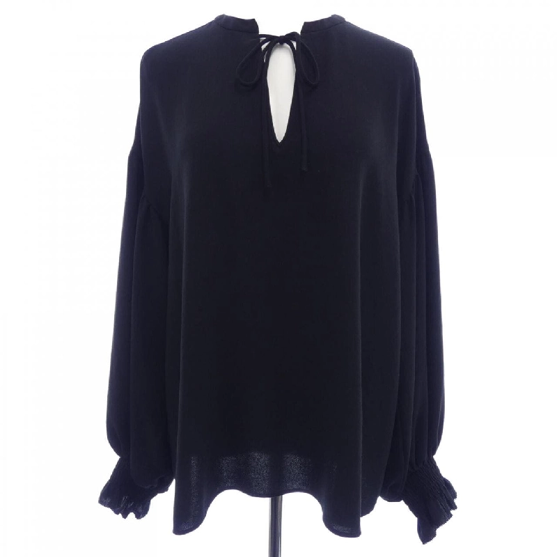 Hàng hiệu UNITED ARROWS - Áo 773167