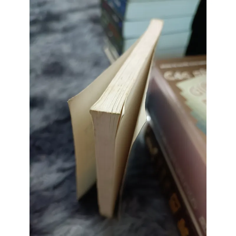 Những tiểu thuyết của Robbe Grillet 604337