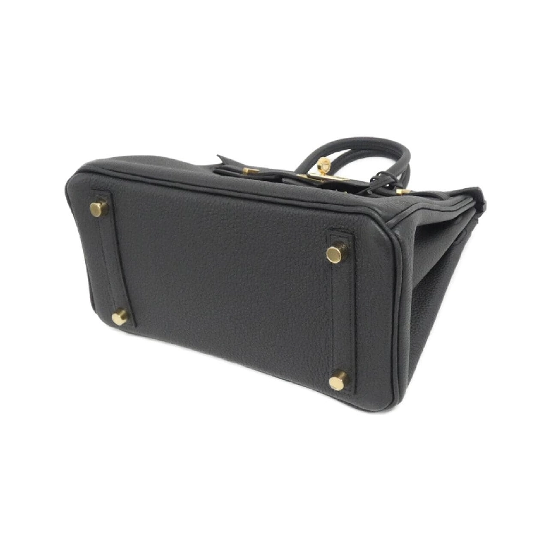 【Sản phẩm chưa sử dụng】Túi Hermes Birkin 25cm 041344CC 618762