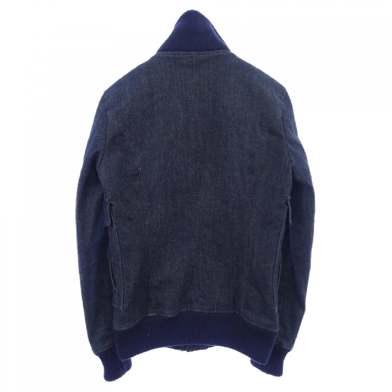 Áo khoác AKM - Hàng hiệu Authentic 821213