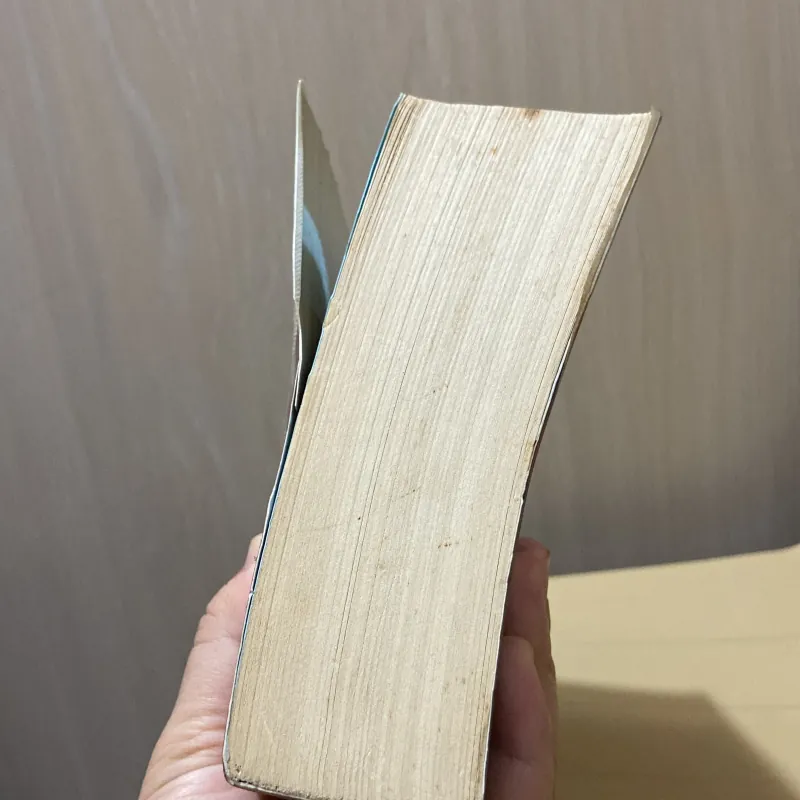 Đồn đại hại chết người ta - Nhĩ Nhã 970353