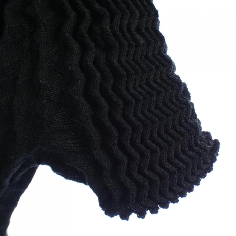 【Mã giảm giá】Issey Miyake ISSEY MIYAKE Váy 651386