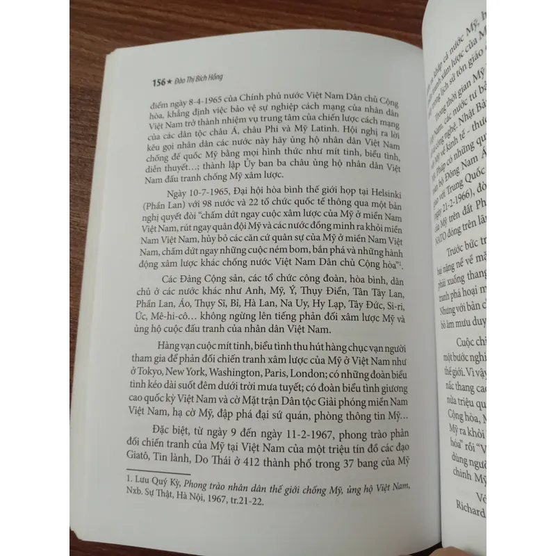 SÁCH LỰC LƯỢNG AN NINH MIỀN NAM THỜI KỲ CHỐNG MỸ
 730531