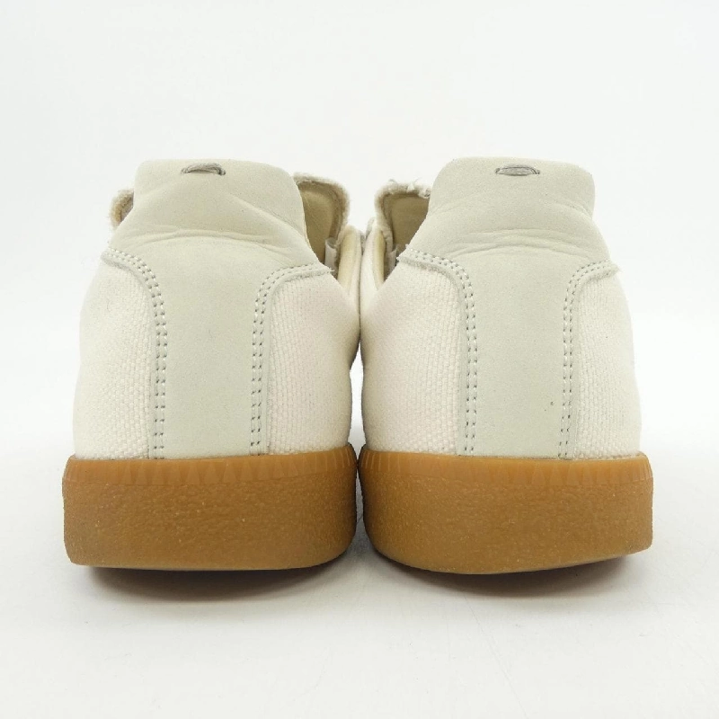 Giày Maison Margiela - Hàng hiệu Authentic 902856