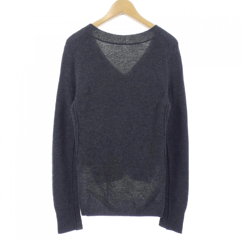 フォクシー FOXEY 34912 ニット - Hàng hiệu Authentic 810254