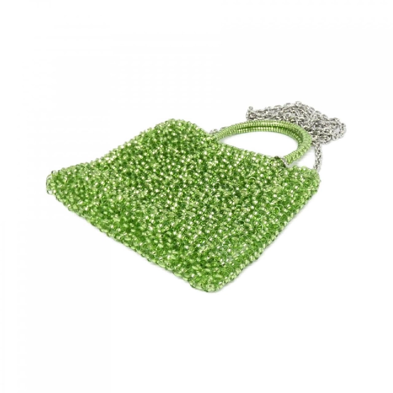 Túi xách ANTEPRIMA PB21F12045 - Hàng hiệu Chính hãng 767211