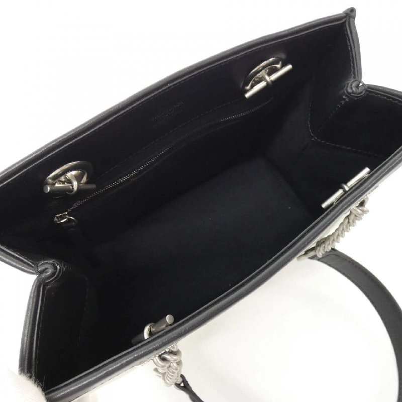 Túi xách nhỏ Duty Free Balenciaga 759941 2AAOK 608846