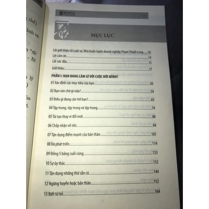 Quản lý thời gian thông minh của người thành đạt 926166