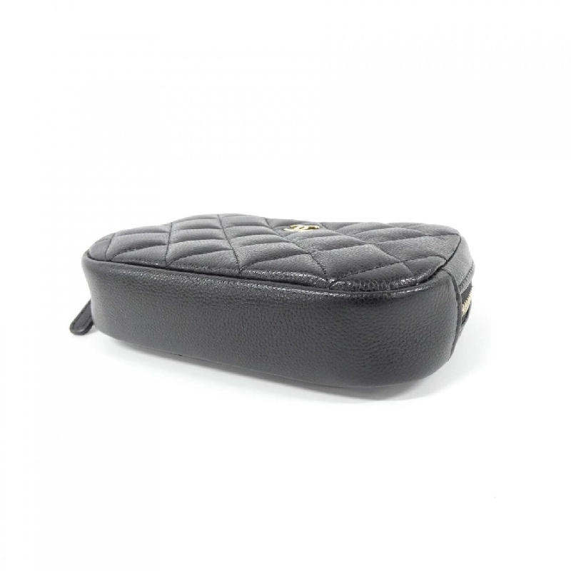 Túi xách Chanel Timeless Classic Line 80909 - Hàng hiệu Authentic 772386