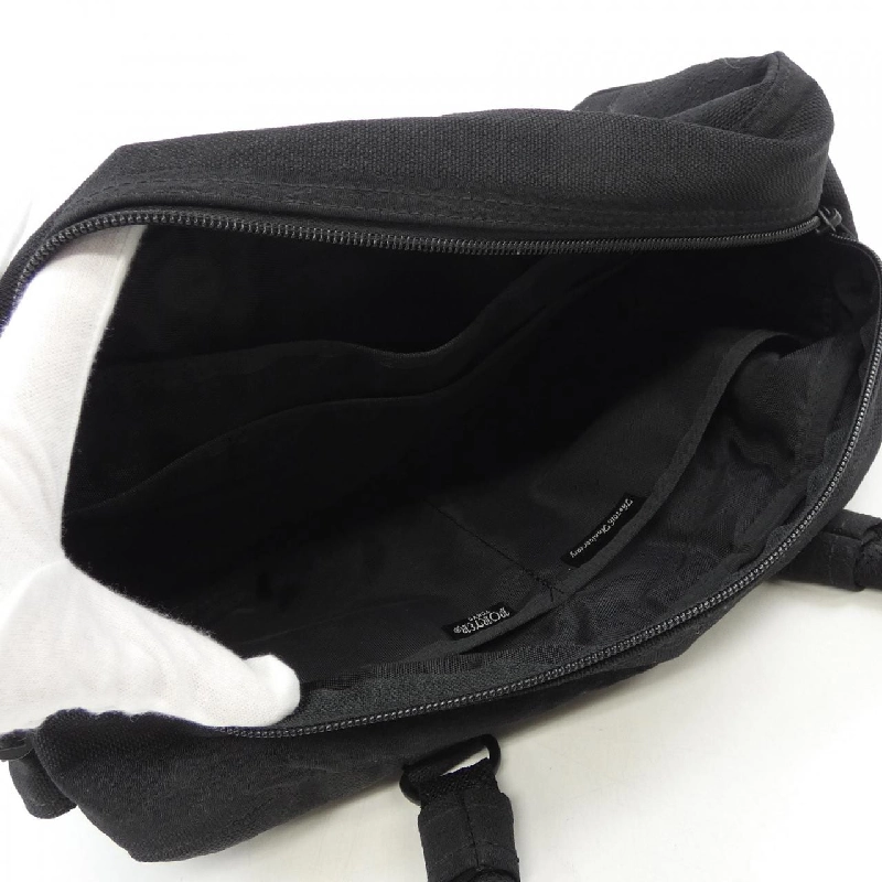 BAG KỶ NIỆM 10 NĂM PORTER - Hàng hiệu Authentic 832915