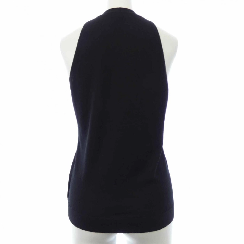 Áo gile theory - Hàng hiệu Authentic 826521