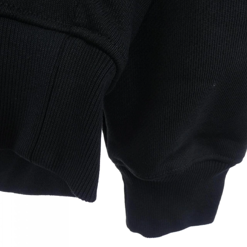 BOTTER 242-6025J024 Áo khoác - Hàng hiệu Authentic 774178