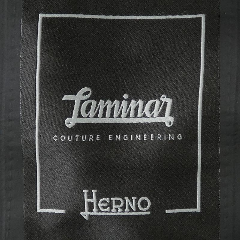 Herno GI00109DL Jacket - Hàng hiệu Authentic 819143