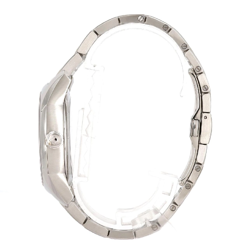 Đồng hồ Omega De Ville Hour Vision 433.10.41.21.03.001 SS tự động - Hàng hiệu chính hãng 883142