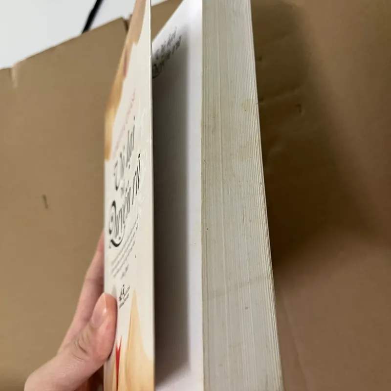 Vô lại và quyến rũ 563078