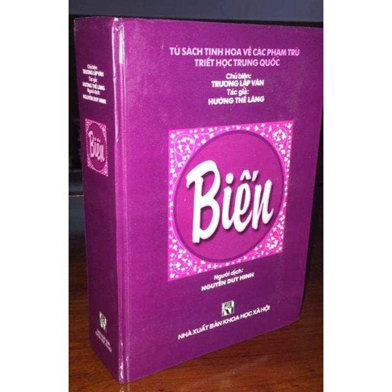 Triết Học Phương Đông ( trọn bộ 8 cuốn ) 509565