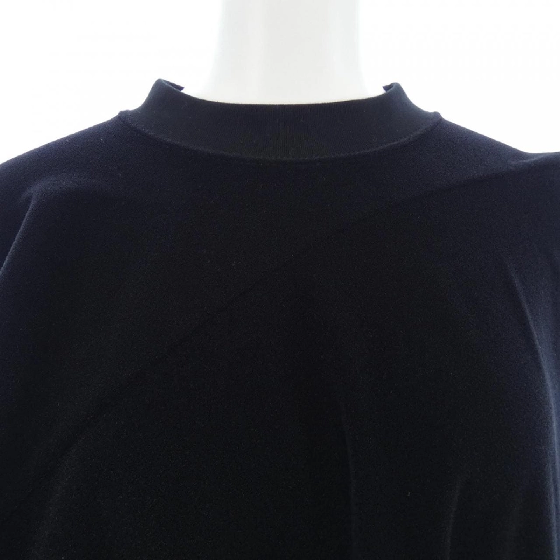 JUNYA WATANABE JP-T014 Áo khoác - Hàng hiệu Authentic 810220