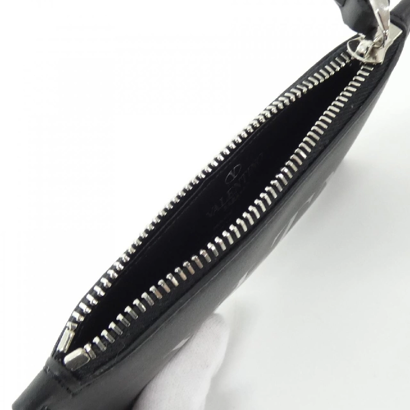 Ví tiền Valentino Garavani 620297